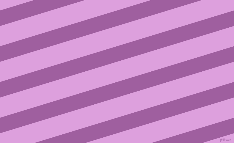 17 degree angle lines stripes, 50 pixel line width, 65 pixel line spacing, stripes and lines seamless tileable