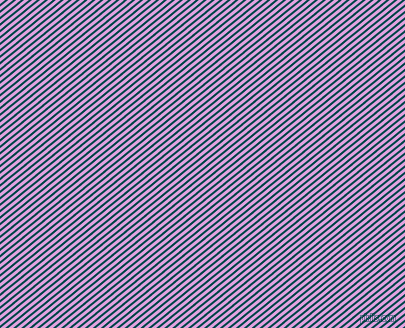 39 degree angle lines stripes, 2 pixel line width, 3 pixel line spacing, stripes and lines seamless tileable