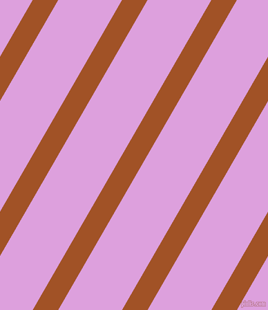 60 degree angle lines stripes, 32 pixel line width, 80 pixel line spacing, stripes and lines seamless tileable