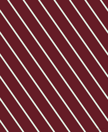125 degree angle lines stripes, 6 pixel line width, 42 pixel line spacing, stripes and lines seamless tileable