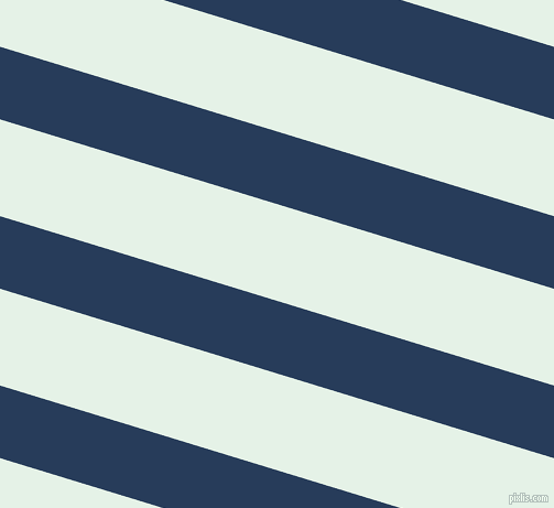 163 degree angle lines stripes, 63 pixel line width, 84 pixel line spacing, stripes and lines seamless tileable