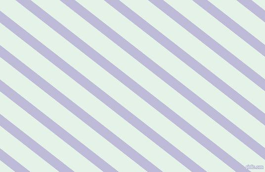 142 degree angle lines stripes, 19 pixel line width, 36 pixel line spacing, stripes and lines seamless tileable