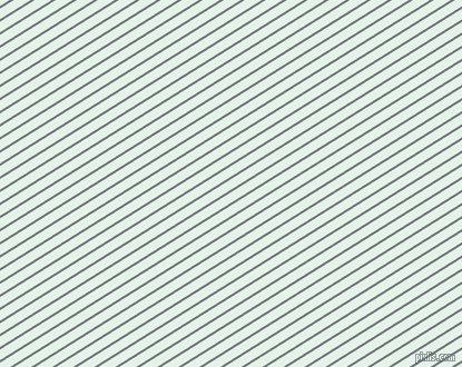 32 degree angle lines stripes, 2 pixel line width, 8 pixel line spacing, stripes and lines seamless tileable