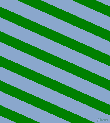 156 degree angle lines stripes, 32 pixel line width, 42 pixel line spacing, stripes and lines seamless tileable