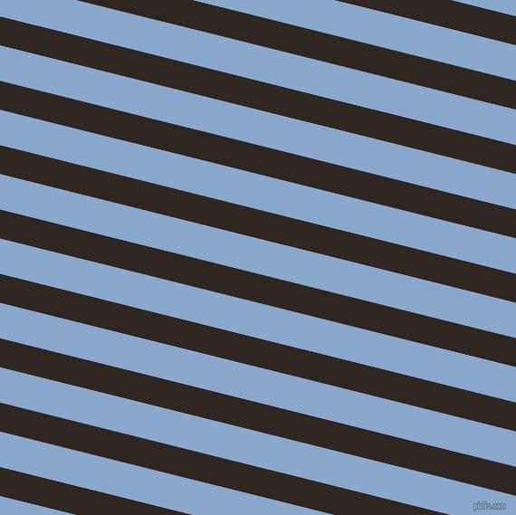 166 degree angle lines stripes, 31 pixel line width, 38 pixel line spacing, stripes and lines seamless tileable