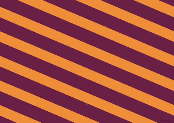 157 degree angle lines stripes, 32 pixel line width, 42 pixel line spacing, stripes and lines seamless tileable