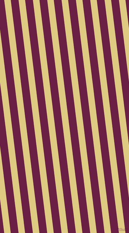 97 degree angle lines stripes, 21 pixel line width, 25 pixel line spacing, stripes and lines seamless tileable
