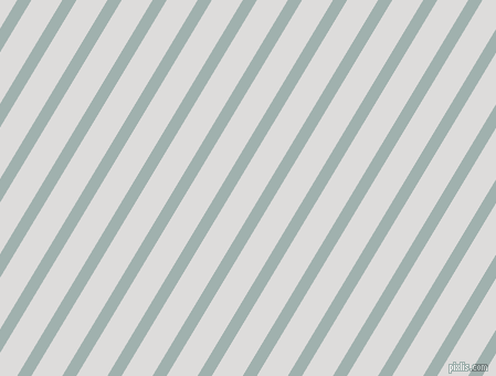 59 degree angle lines stripes, 11 pixel line width, 24 pixel line spacing, stripes and lines seamless tileable