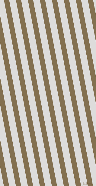 101 degree angle lines stripes, 17 pixel line width, 22 pixel line spacing, stripes and lines seamless tileable