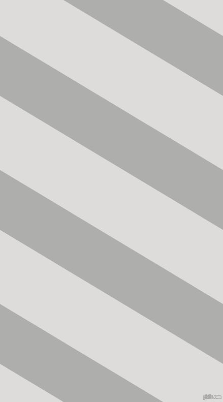 149 degree angle lines stripes, 101 pixel line width, 125 pixel line spacing, stripes and lines seamless tileable