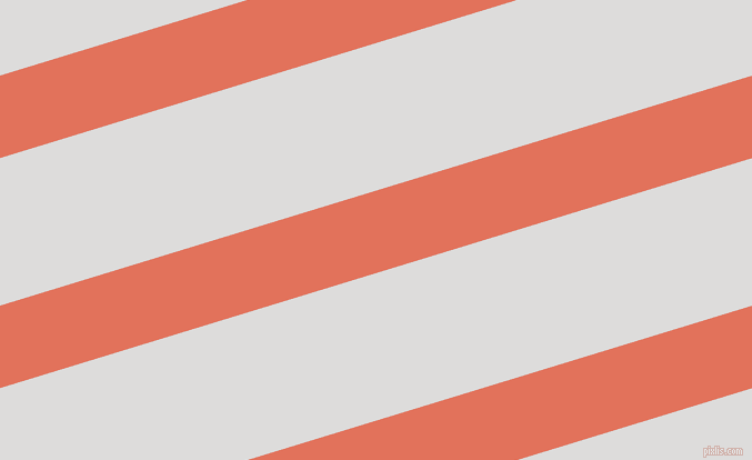 17 degree angle lines stripes, 71 pixel line width, 127 pixel line spacing, stripes and lines seamless tileable