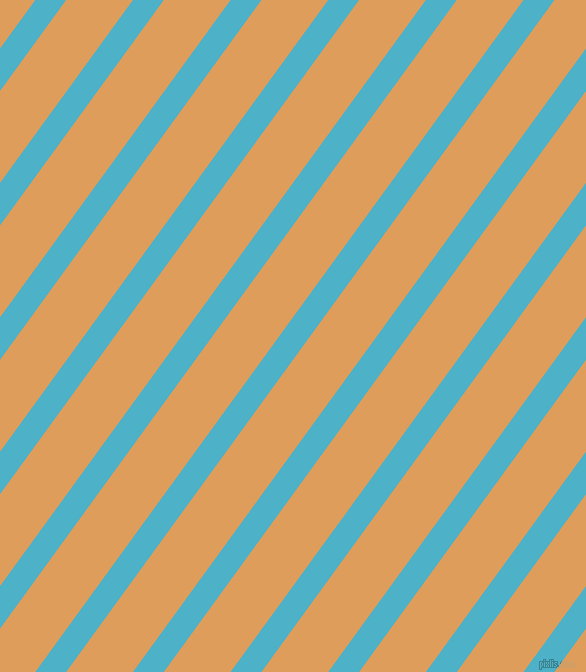 54 degree angle lines stripes, 25 pixel line width, 54 pixel line spacing, stripes and lines seamless tileable
