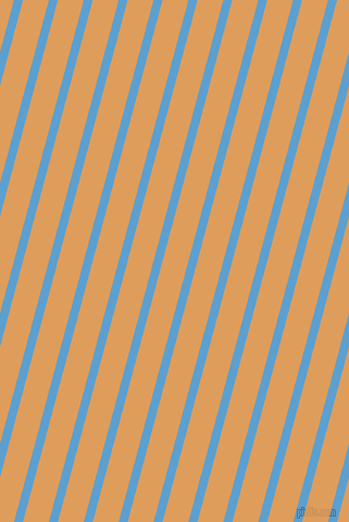 75 degree angle lines stripes, 8 pixel line width, 23 pixel line spacing, stripes and lines seamless tileable