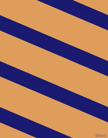 157 degree angle lines stripes, 46 pixel line width, 92 pixel line spacing, stripes and lines seamless tileable