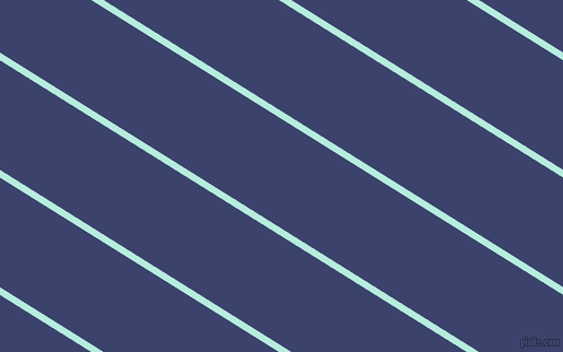 148 degree angle lines stripes, 6 pixel line width, 85 pixel line spacing, stripes and lines seamless tileable