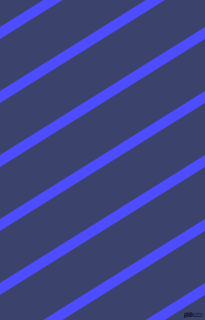 32 degree angle lines stripes, 20 pixel line width, 87 pixel line spacing, stripes and lines seamless tileable