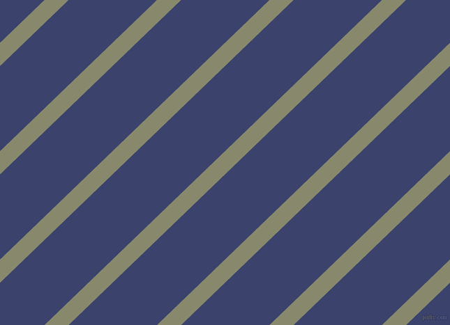 44 degree angle lines stripes, 24 pixel line width, 88 pixel line spacing, stripes and lines seamless tileable