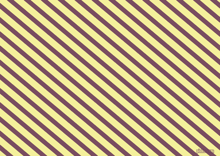 140 degree angle lines stripes, 9 pixel line width, 13 pixel line spacing, stripes and lines seamless tileable