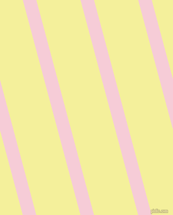 105 degree angle lines stripes, 27 pixel line width, 88 pixel line spacing, stripes and lines seamless tileable