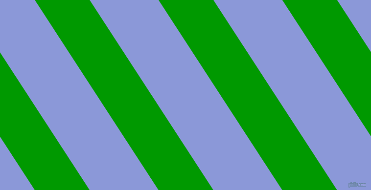 123 degree angle lines stripes, 94 pixel line width, 118 pixel line spacing, stripes and lines seamless tileable