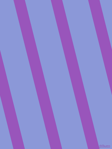 104 degree angle lines stripes, 36 pixel line width, 82 pixel line spacing, stripes and lines seamless tileable