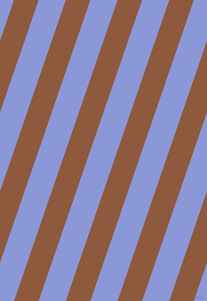 71 degree angle lines stripes, 76 pixel line width, 84 pixel line spacing, stripes and lines seamless tileable