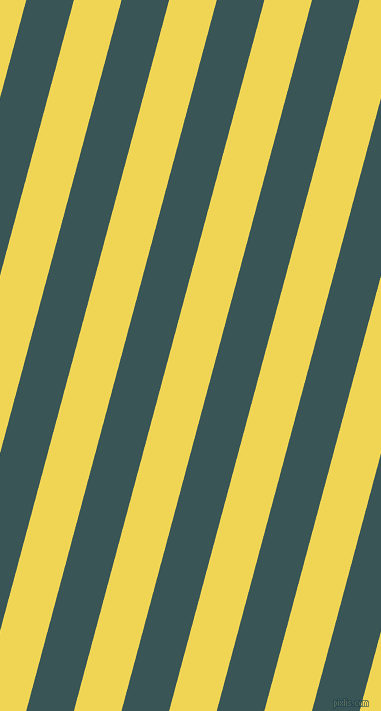 75 degree angle lines stripes, 46 pixel line width, 46 pixel line spacing, stripes and lines seamless tileable