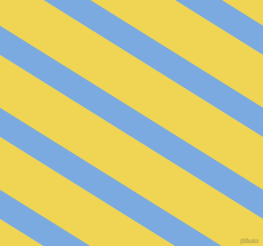 148 degree angle lines stripes, 49 pixel line width, 89 pixel line spacing, stripes and lines seamless tileable