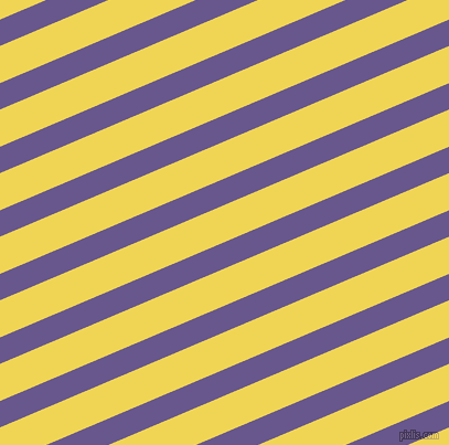 23 degree angle lines stripes, 22 pixel line width, 31 pixel line spacing, stripes and lines seamless tileable