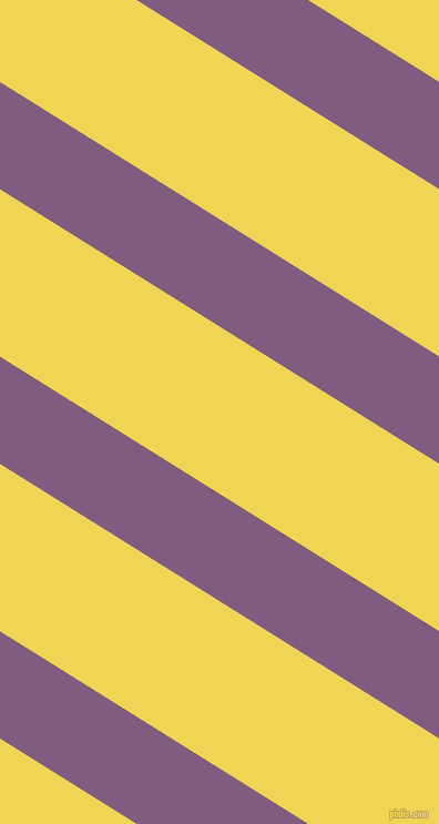 148 degree angle lines stripes, 82 pixel line width, 128 pixel line spacing, stripes and lines seamless tileable