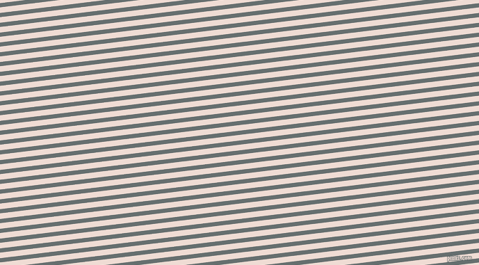 7 degree angle lines stripes, 6 pixel line width, 8 pixel line spacing, stripes and lines seamless tileable