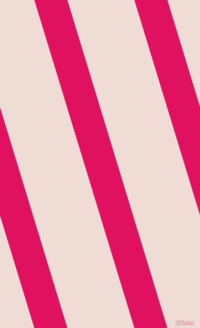 107 degree angle lines stripes, 62 pixel line width, 126 pixel line spacing, stripes and lines seamless tileable