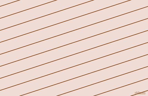 18 degree angle lines stripes, 2 pixel line width, 37 pixel line spacing, stripes and lines seamless tileable