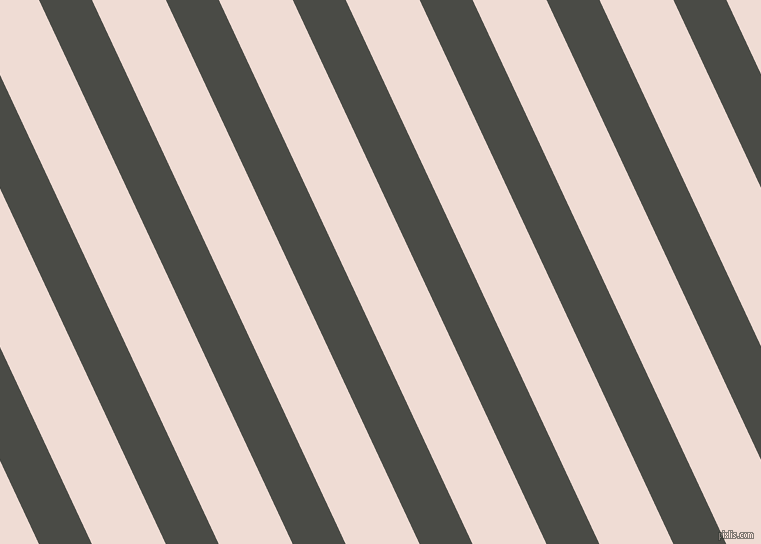 115 degree angle lines stripes, 48 pixel line width, 67 pixel line spacing, stripes and lines seamless tileable