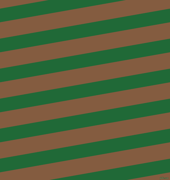 10 degree angle lines stripes, 55 pixel line width, 66 pixel line spacing, stripes and lines seamless tileable