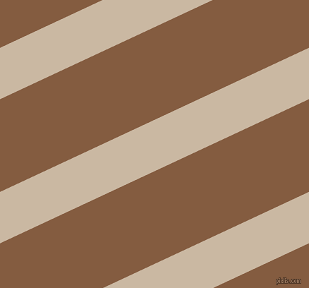 25 degree angle lines stripes, 66 pixel line width, 119 pixel line spacing, stripes and lines seamless tileable