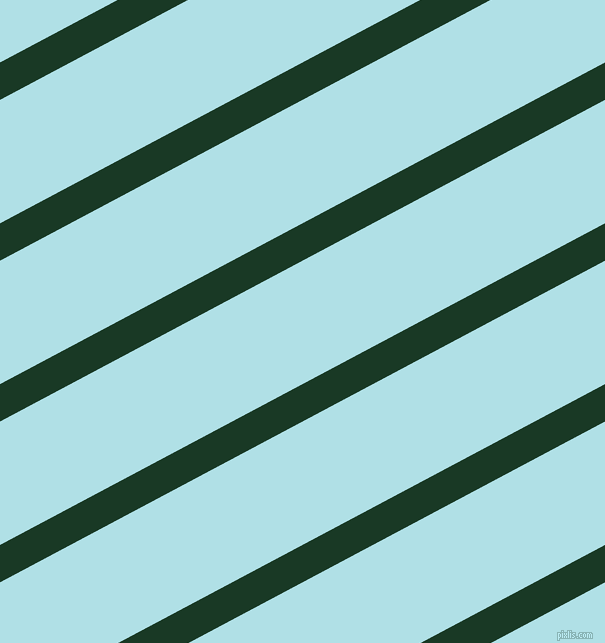 28 degree angle lines stripes, 33 pixel line width, 109 pixel line spacing, stripes and lines seamless tileable