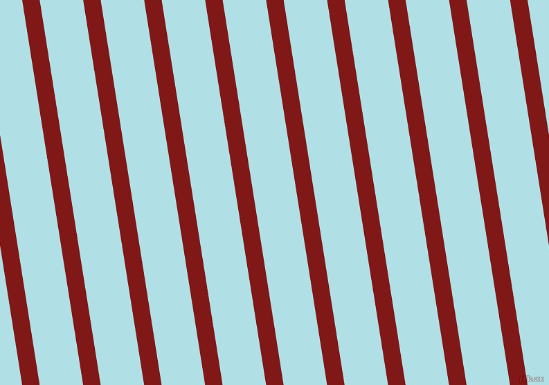 99 degree angle lines stripes, 25 pixel line width, 62 pixel line spacing, stripes and lines seamless tileable