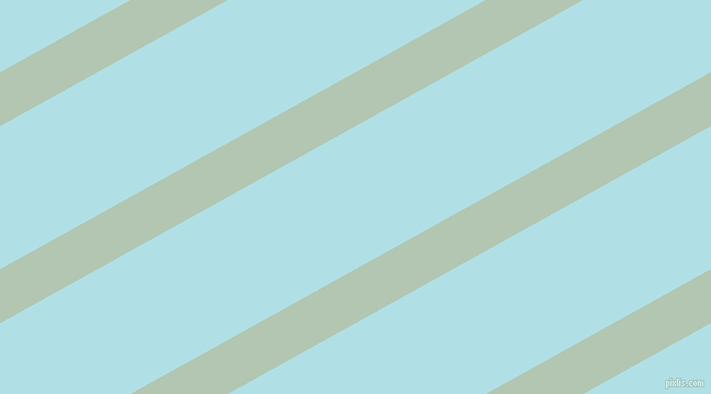 29 degree angle lines stripes, 43 pixel line width, 114 pixel line spacing, stripes and lines seamless tileable
