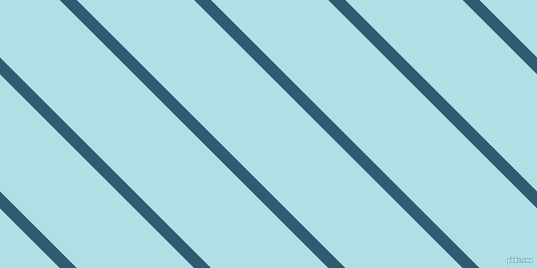 135 degree angle lines stripes, 17 pixel line width, 117 pixel line spacing, stripes and lines seamless tileable