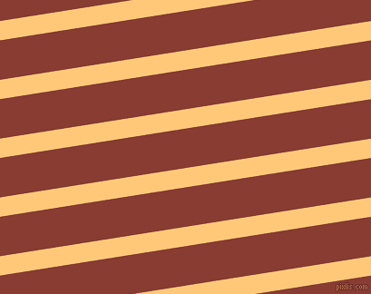 9 degree angle lines stripes, 21 pixel line width, 43 pixel line spacing, stripes and lines seamless tileable