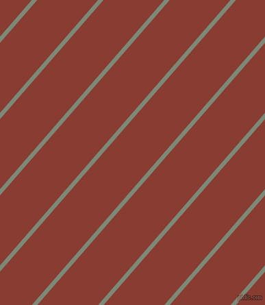 49 degree angle lines stripes, 6 pixel line width, 67 pixel line spacing, stripes and lines seamless tileable