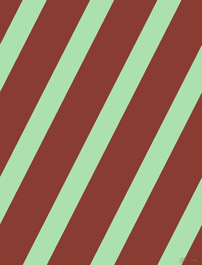 63 degree angle lines stripes, 44 pixel line width, 79 pixel line spacing, stripes and lines seamless tileable
