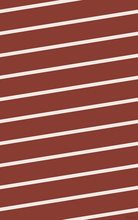 9 degree angle lines stripes, 12 pixel line width, 62 pixel line spacing, stripes and lines seamless tileable