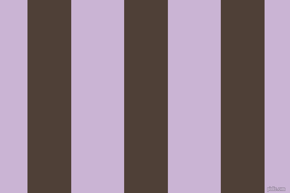 vertical lines stripes, 86 pixel line width, 104 pixel line spacing, stripes and lines seamless tileable