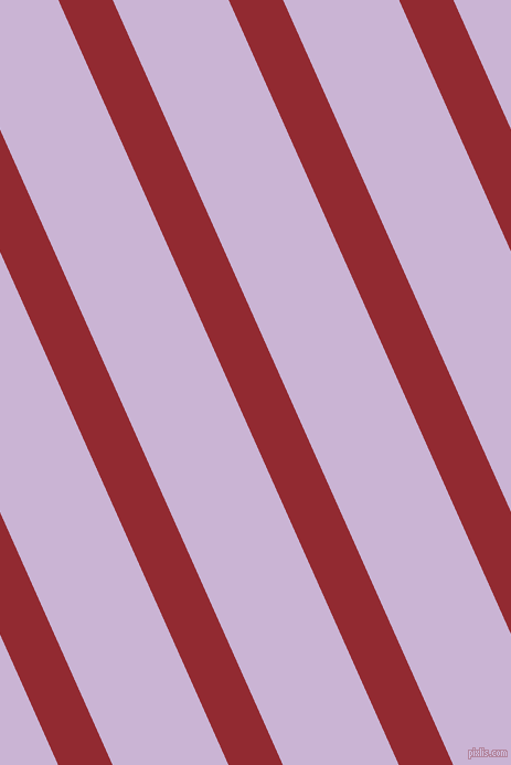 114 degree angle lines stripes, 45 pixel line width, 96 pixel line spacing, stripes and lines seamless tileable