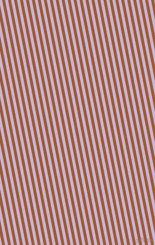 101 degree angle lines stripes, 6 pixel line width, 6 pixel line spacing, stripes and lines seamless tileable