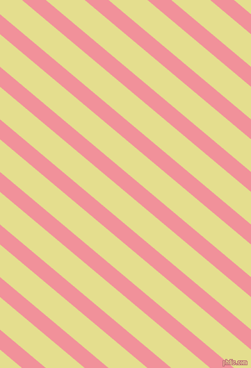 140 degree angle lines stripes, 22 pixel line width, 36 pixel line spacing, stripes and lines seamless tileable