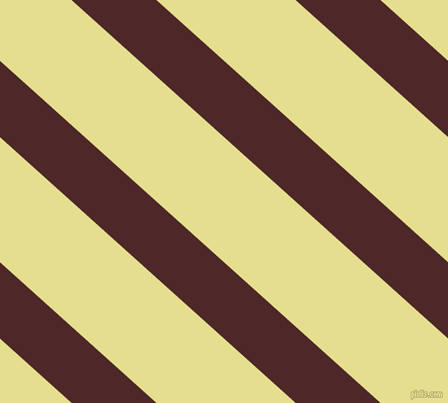 138 degree angle lines stripes, 64 pixel line width, 105 pixel line spacing, stripes and lines seamless tileable