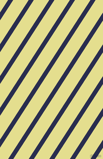 57 degree angle lines stripes, 14 pixel line width, 42 pixel line spacing, stripes and lines seamless tileable